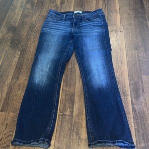 BKE Payton Jeans Sz 31 x 31.5